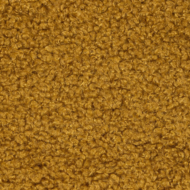 Greenhouse S5890  | Atlanta Fabrics
