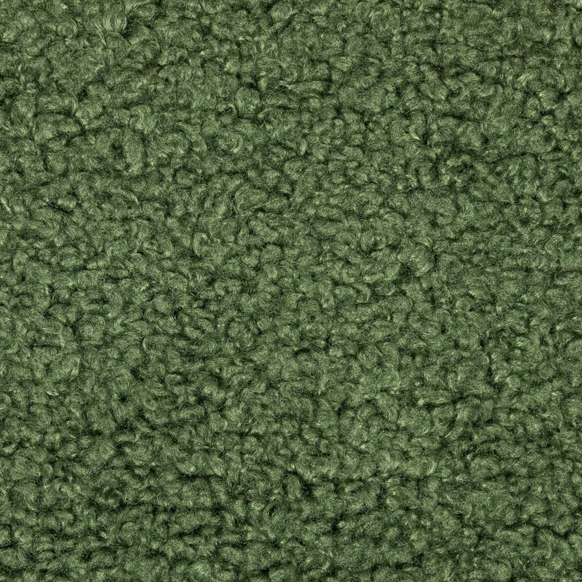 Greenhouse S5891  | Atlanta Fabrics