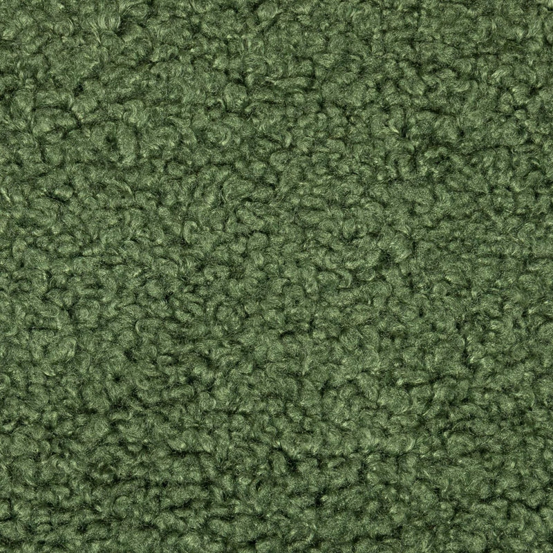 Greenhouse S5891  | Atlanta Fabrics