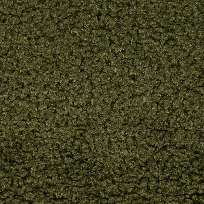 Greenhouse S5892 Fabric | Atlanta Fabrics