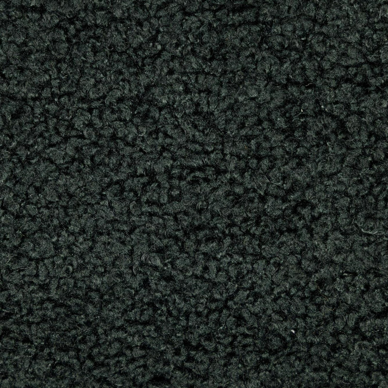 Greenhouse S5893  | Atlanta Fabrics
