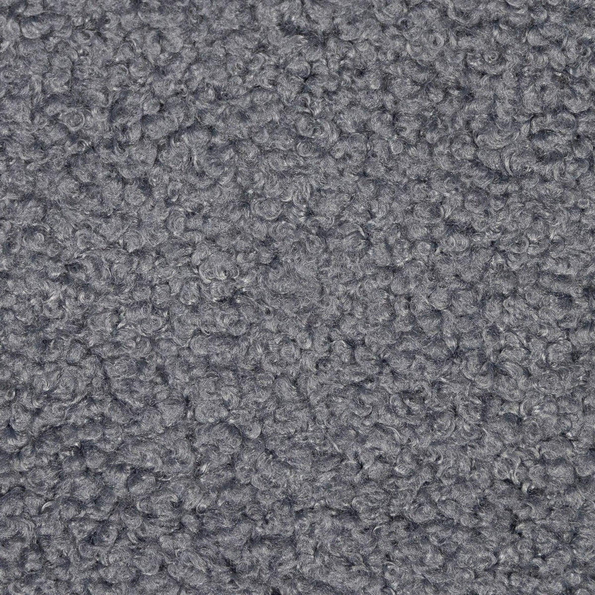 Greenhouse S5894  | Atlanta Fabrics