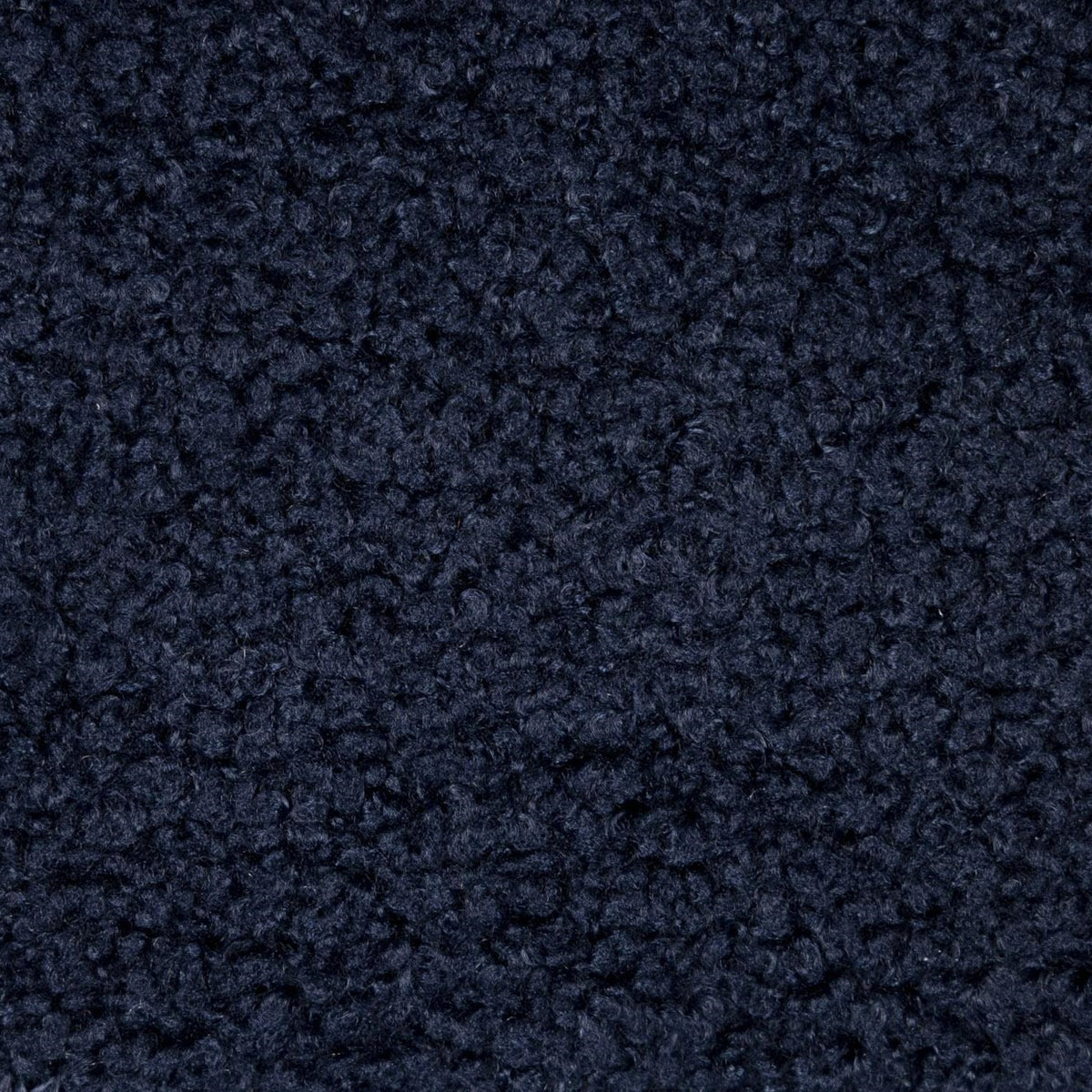 Greenhouse S5896  | Atlanta Fabrics