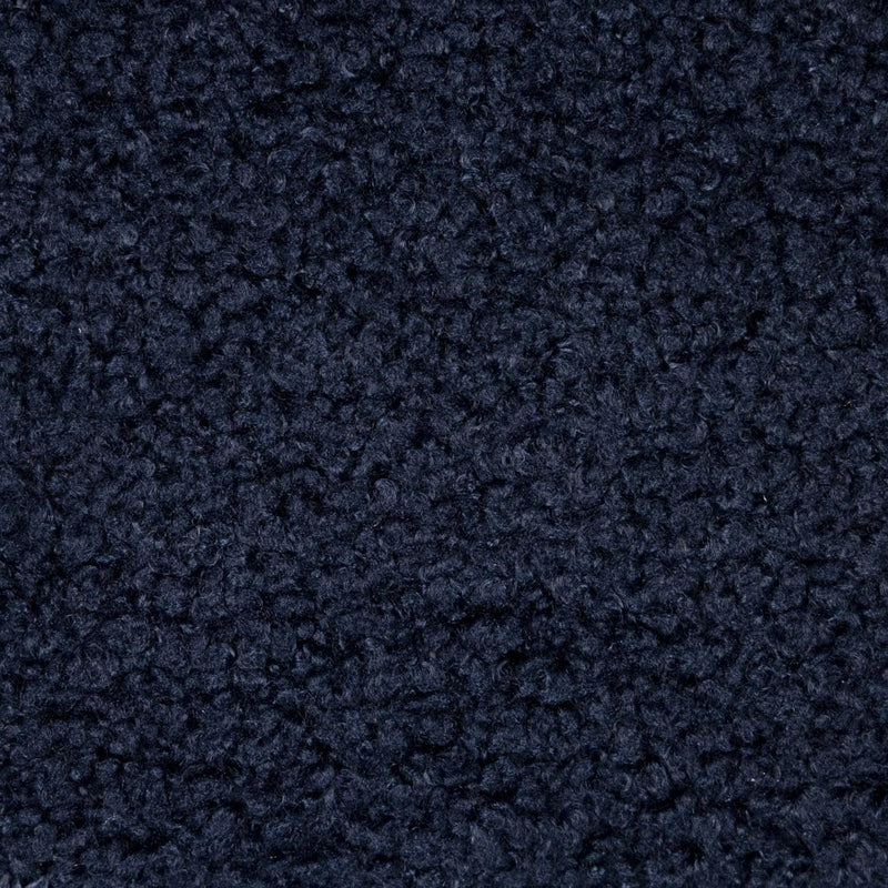 Greenhouse S5896  | Atlanta Fabrics
