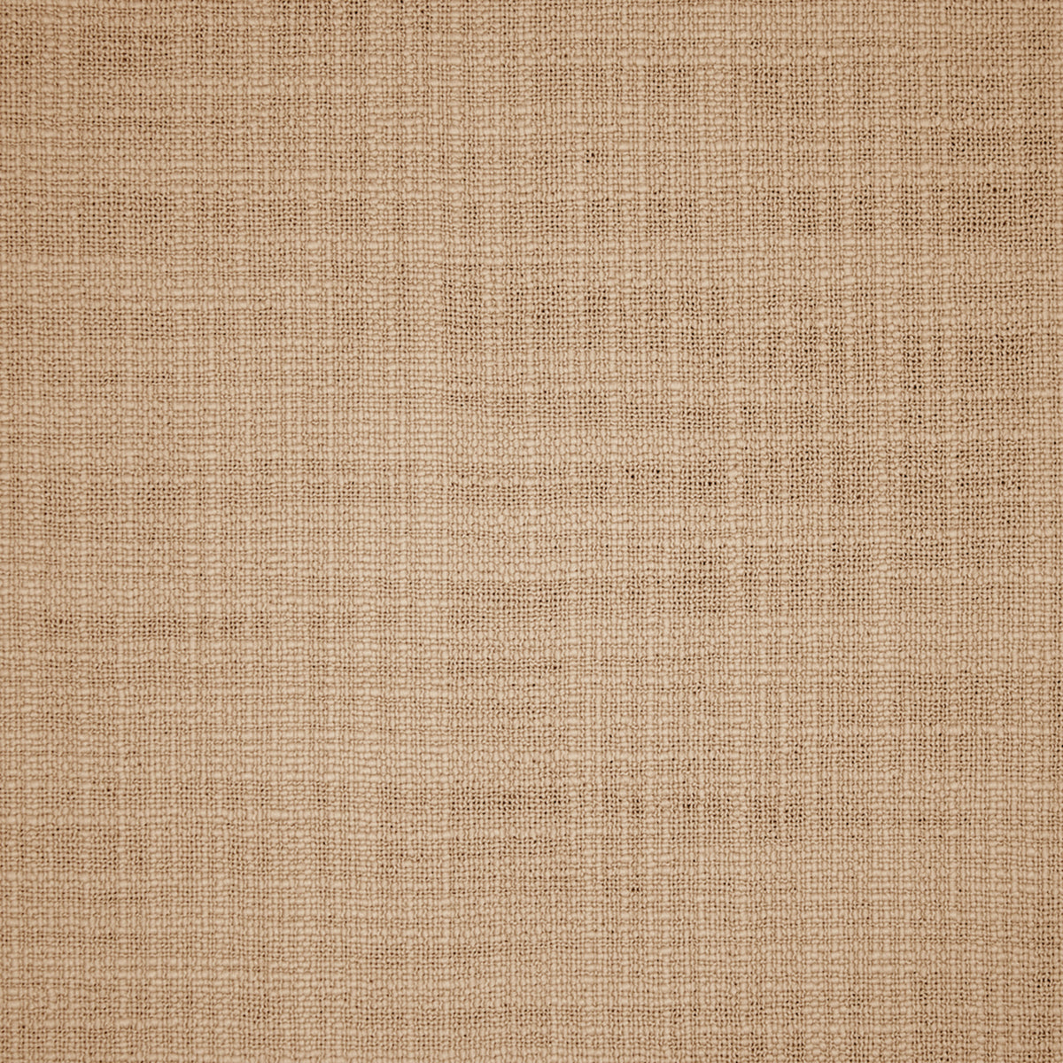 Greenhouse S5900 Fabric | Atlanta Fabrics