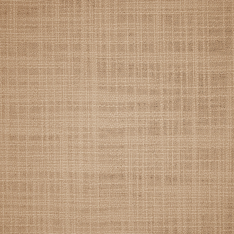 Greenhouse S5900 Fabric | Atlanta Fabrics
