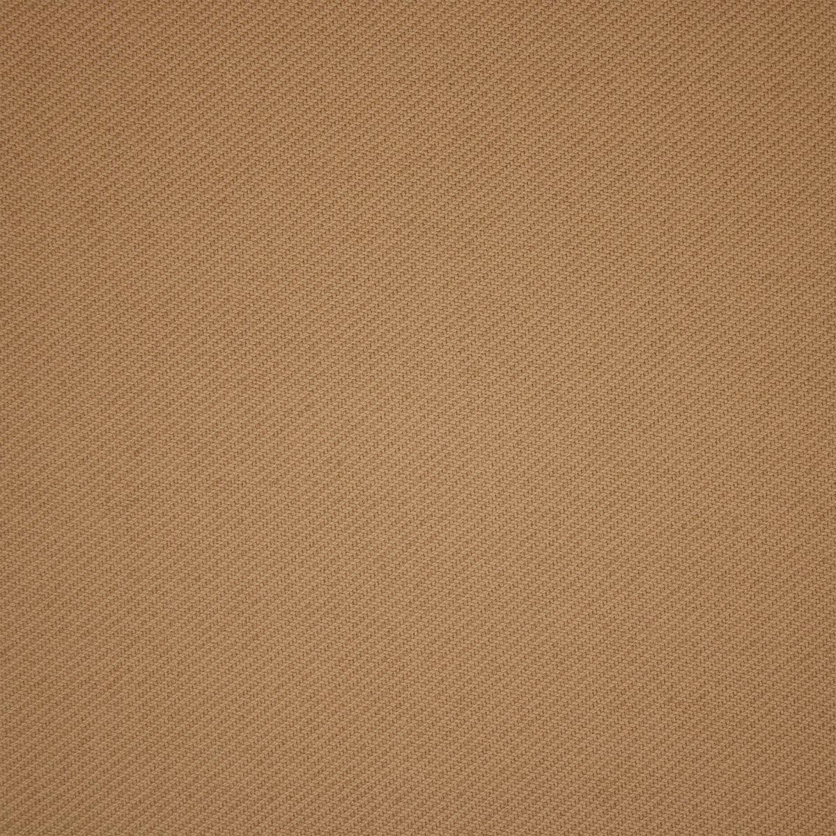 Greenhouse S5901  | Atlanta Fabrics