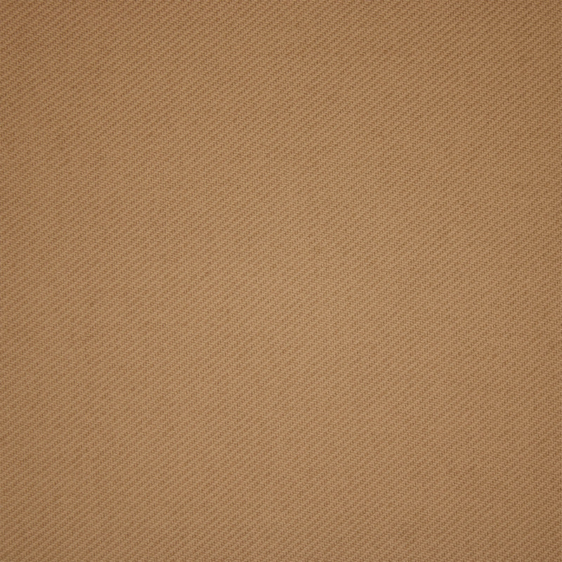 Greenhouse S5901  | Atlanta Fabrics