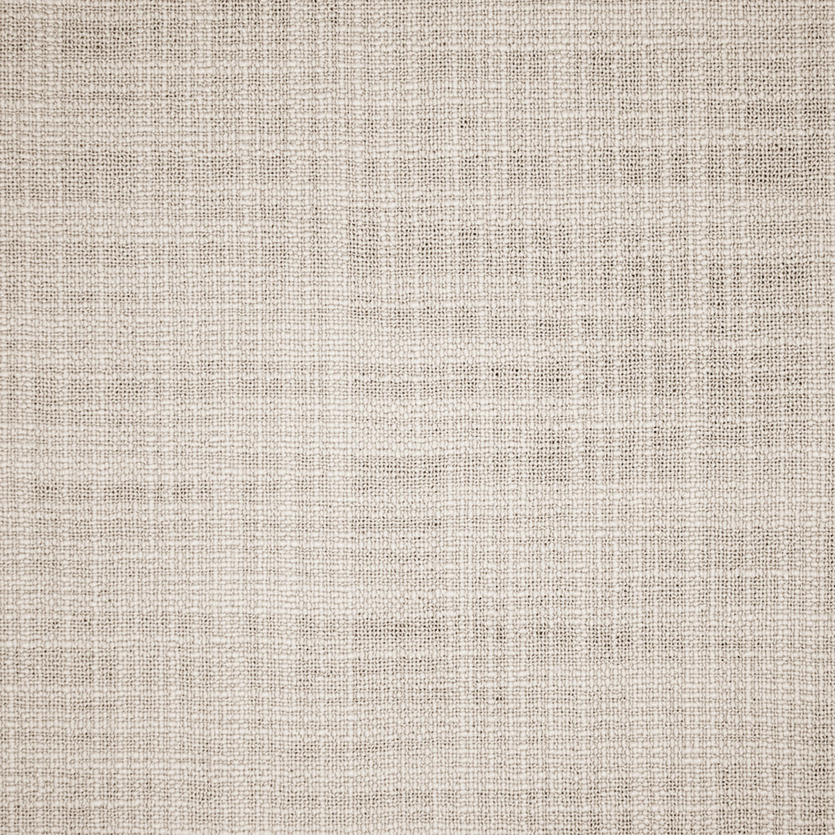 Greenhouse S5903  | Atlanta Fabrics