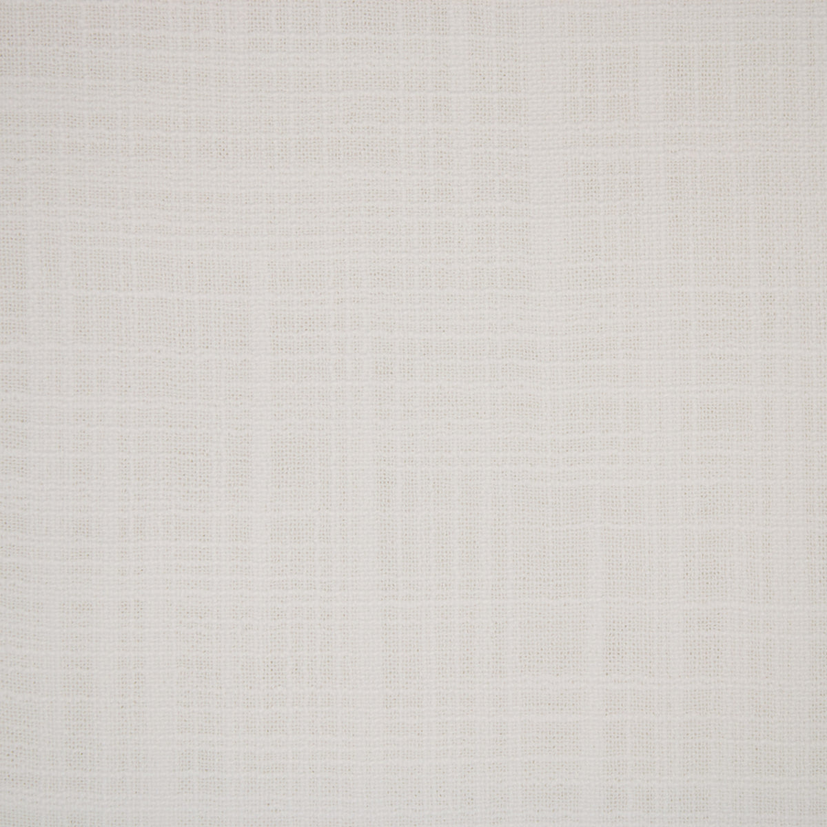 Greenhouse S5904  | Atlanta Fabrics