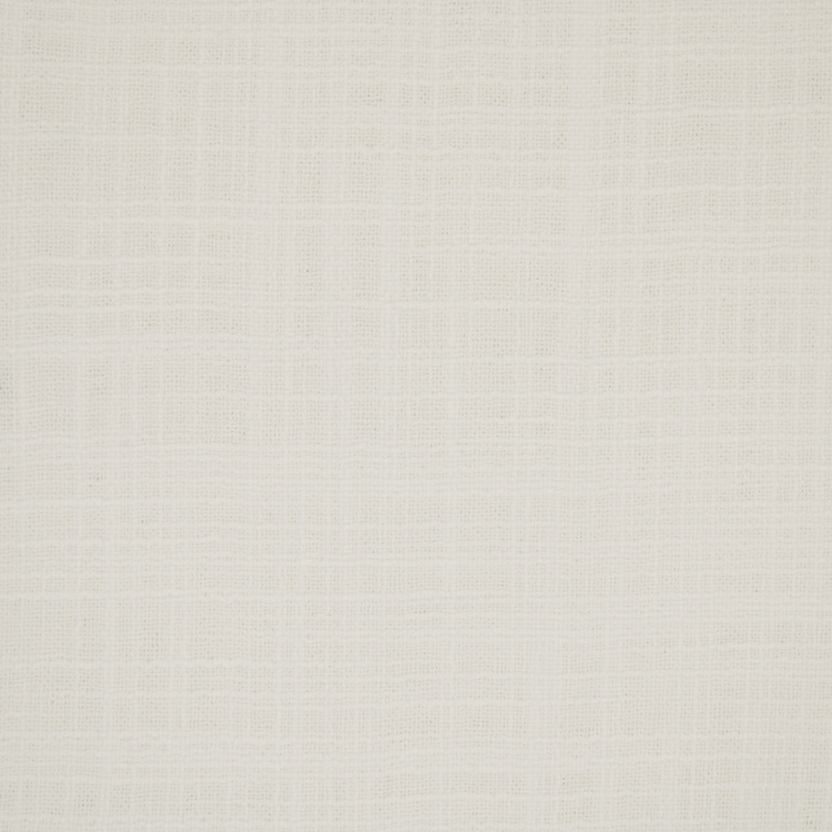 Greenhouse S5905  | Atlanta Fabrics