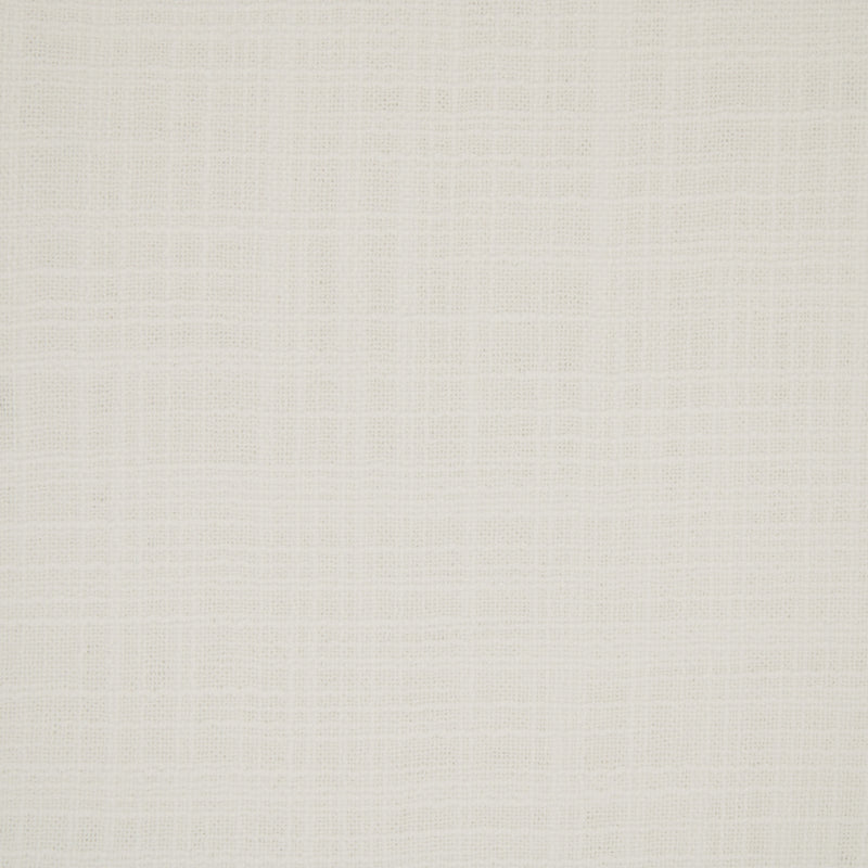 Greenhouse S5905  | Atlanta Fabrics