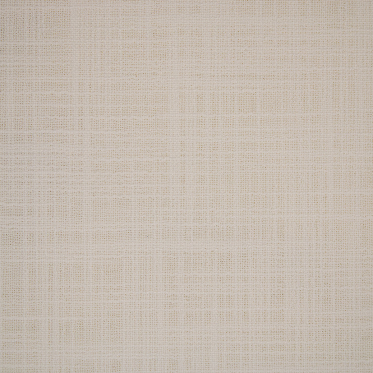 Greenhouse S5909  | Atlanta Fabrics