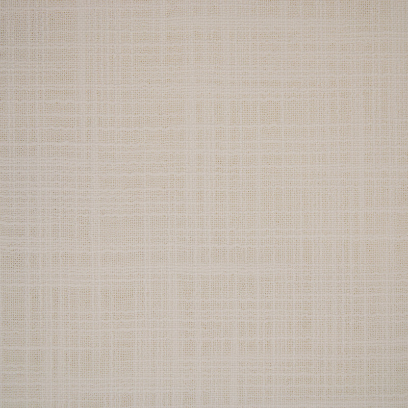Greenhouse S5909  | Atlanta Fabrics