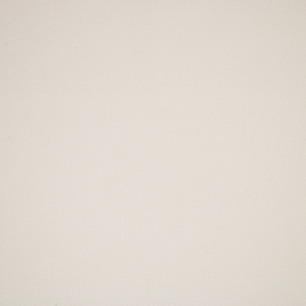 Greenhouse S5910 Fabric | Atlanta Fabrics