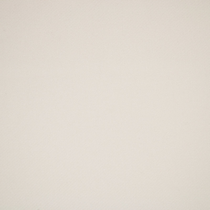 Greenhouse S5910 Fabric | Atlanta Fabrics