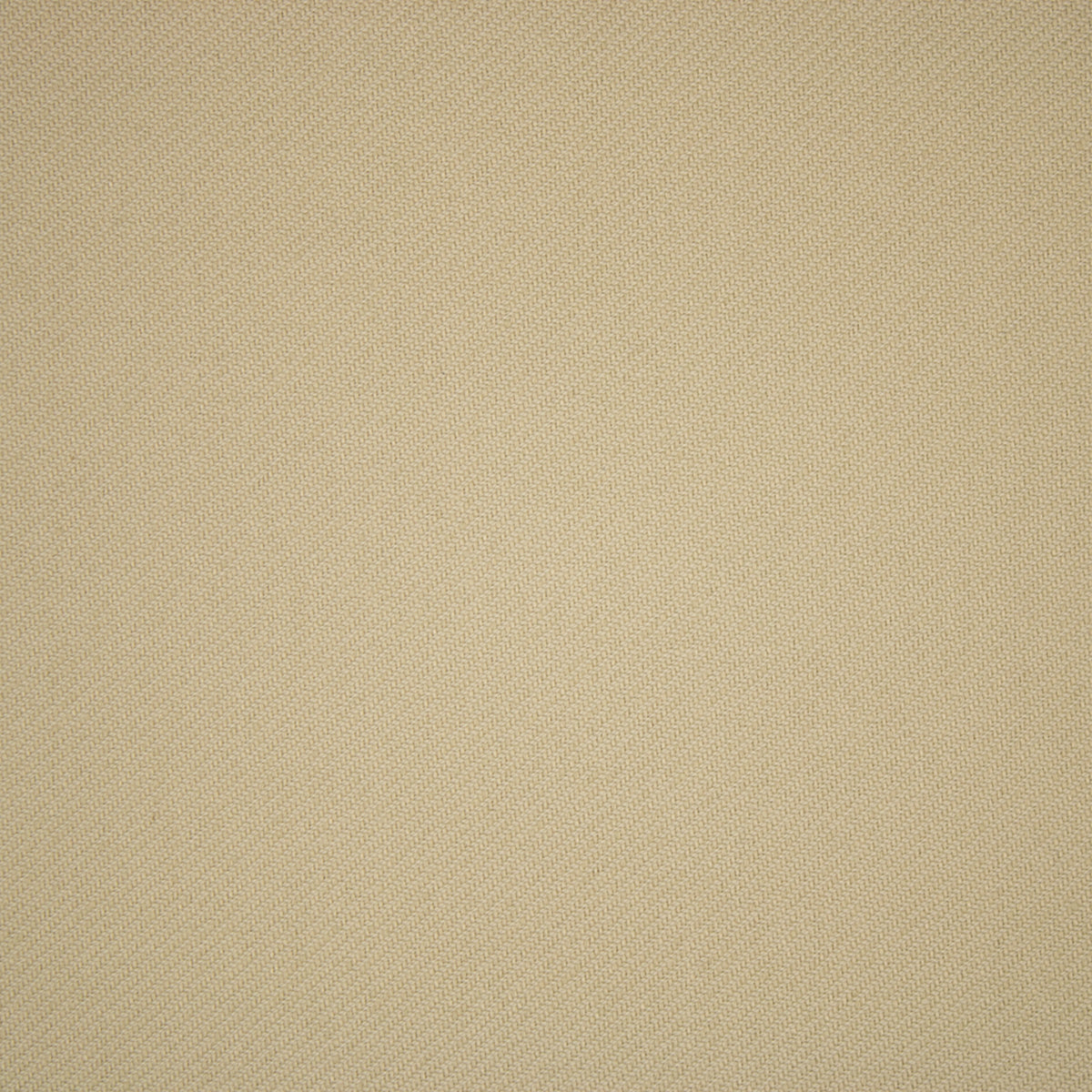 Greenhouse S5911  | Atlanta Fabrics