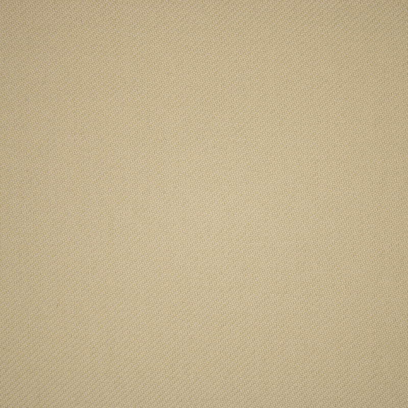 Greenhouse S5911  | Atlanta Fabrics