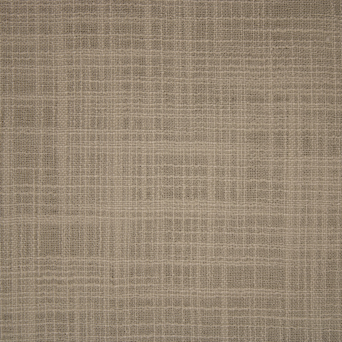 Greenhouse S5912  | Atlanta Fabrics