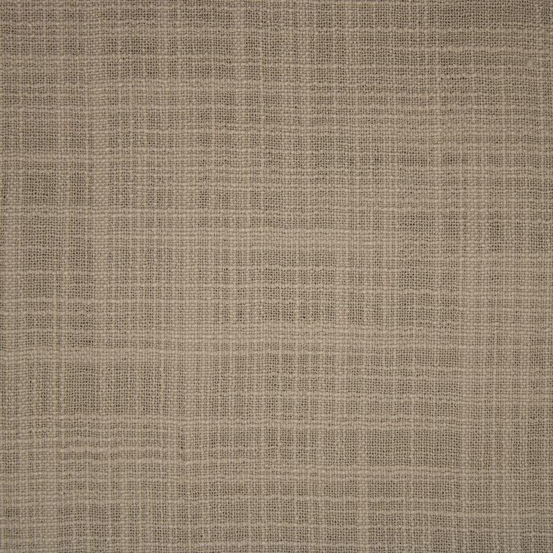 Greenhouse S5912  | Atlanta Fabrics