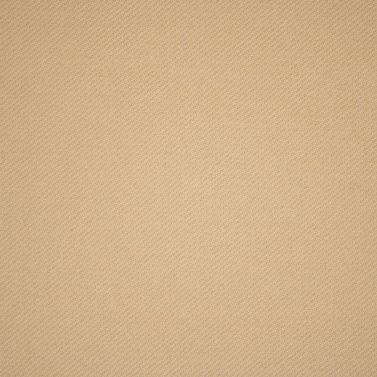 Greenhouse S5913  | Atlanta Fabrics