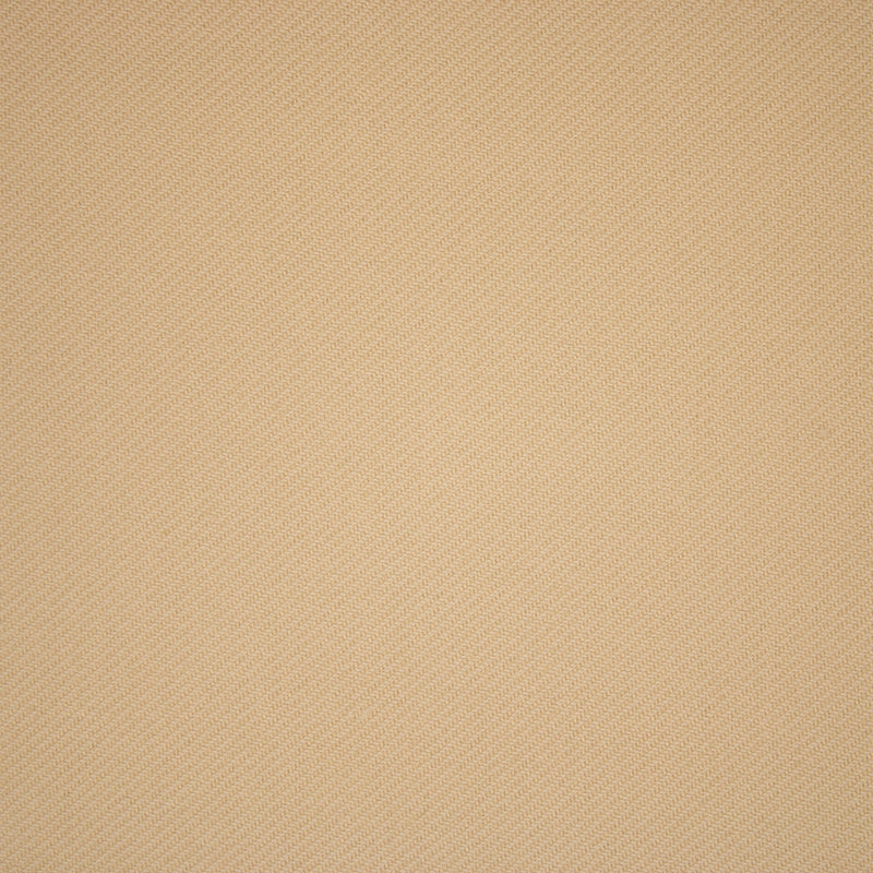 Greenhouse S5913  | Atlanta Fabrics