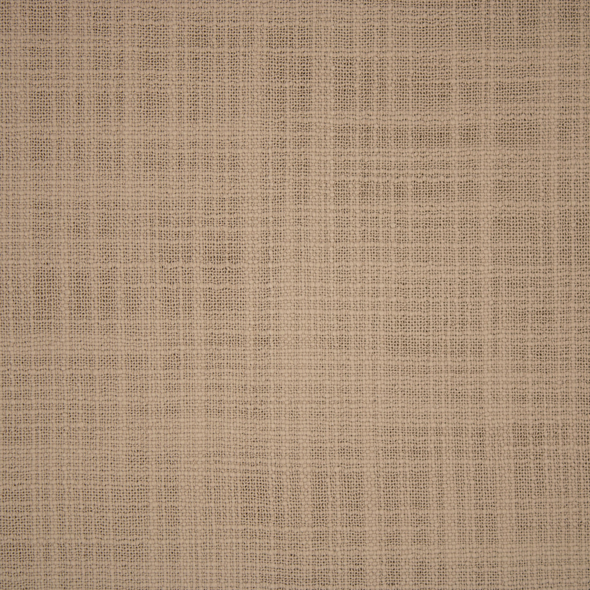 Greenhouse S5915  | Atlanta Fabrics