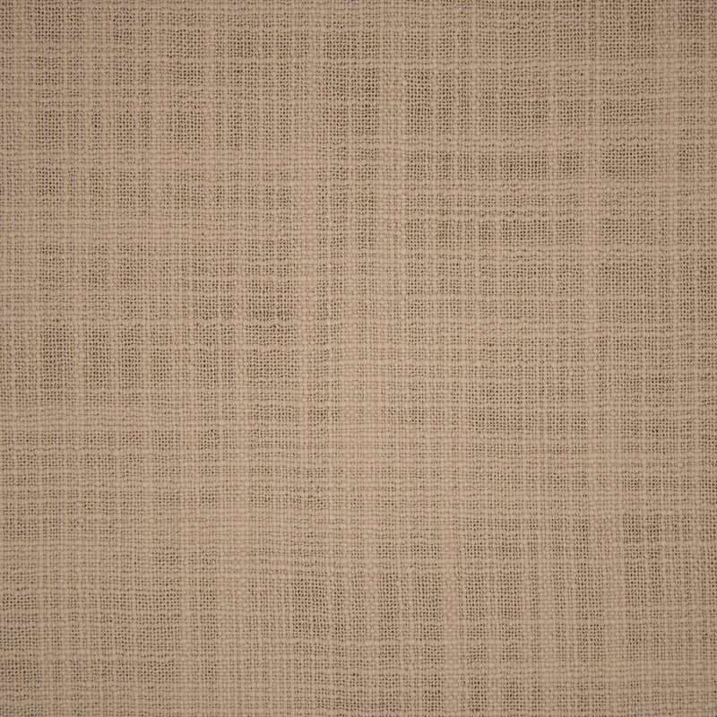 Greenhouse S5915  | Atlanta Fabrics