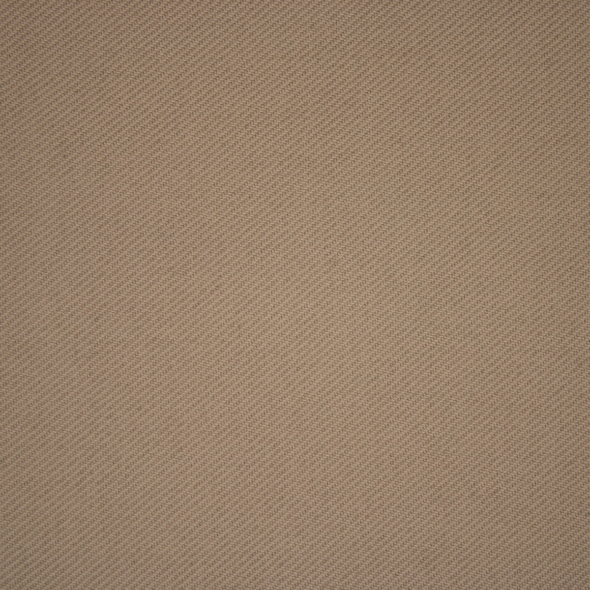 Greenhouse S5917  | Atlanta Fabrics
