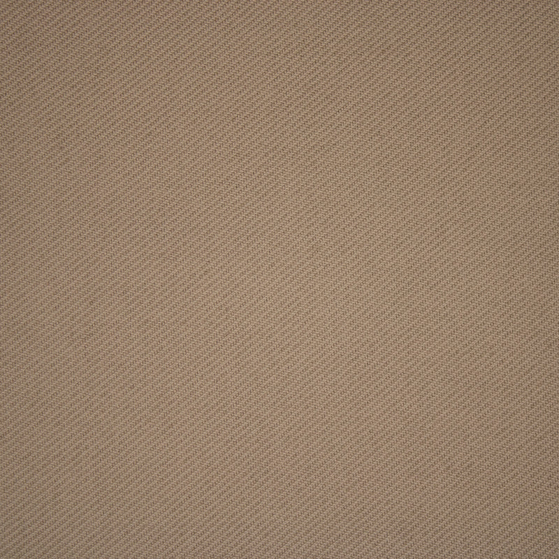 Greenhouse S5917  | Atlanta Fabrics