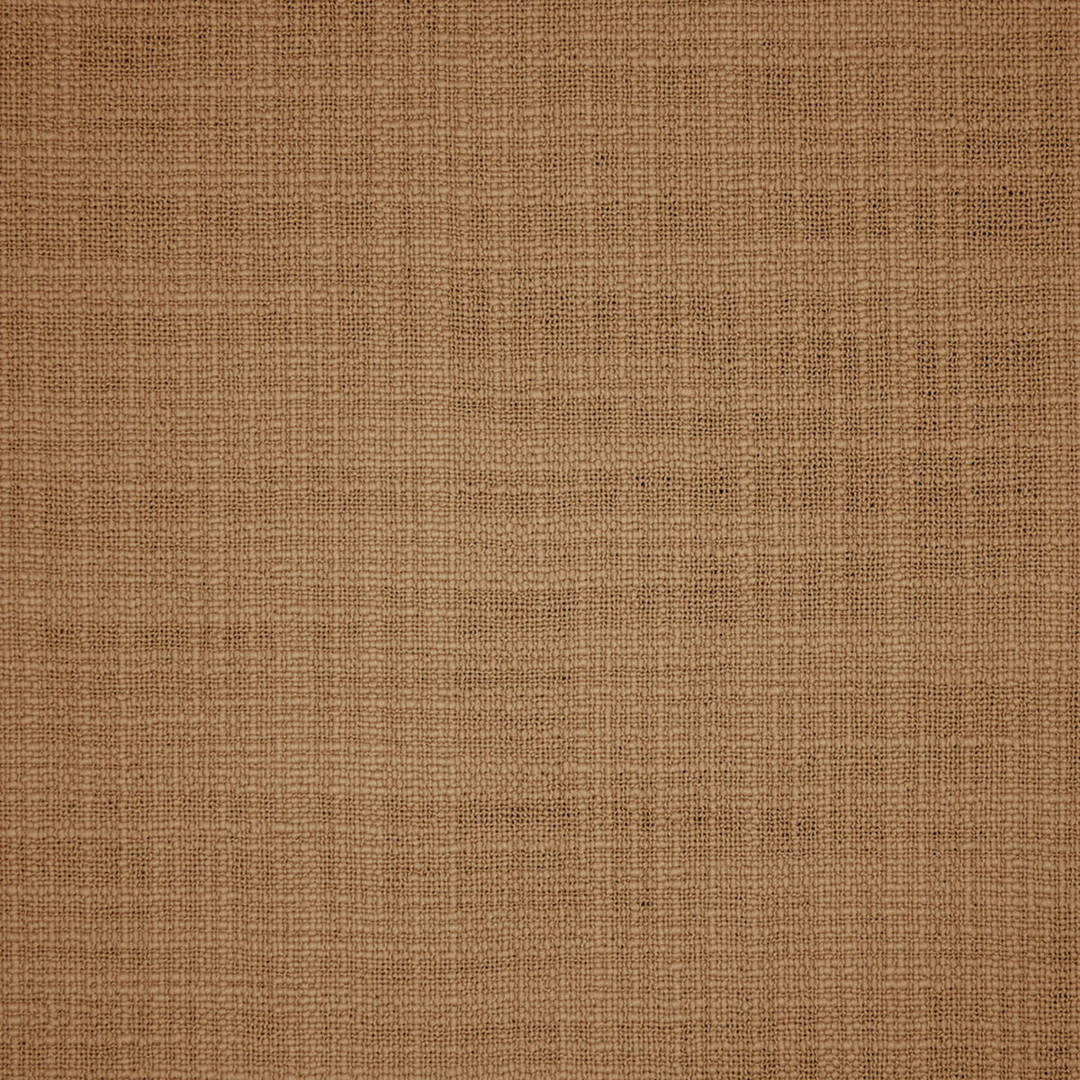 Greenhouse S5918  | Atlanta Fabrics