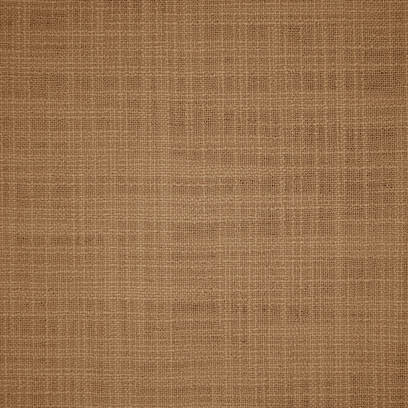 Greenhouse S5918  | Atlanta Fabrics