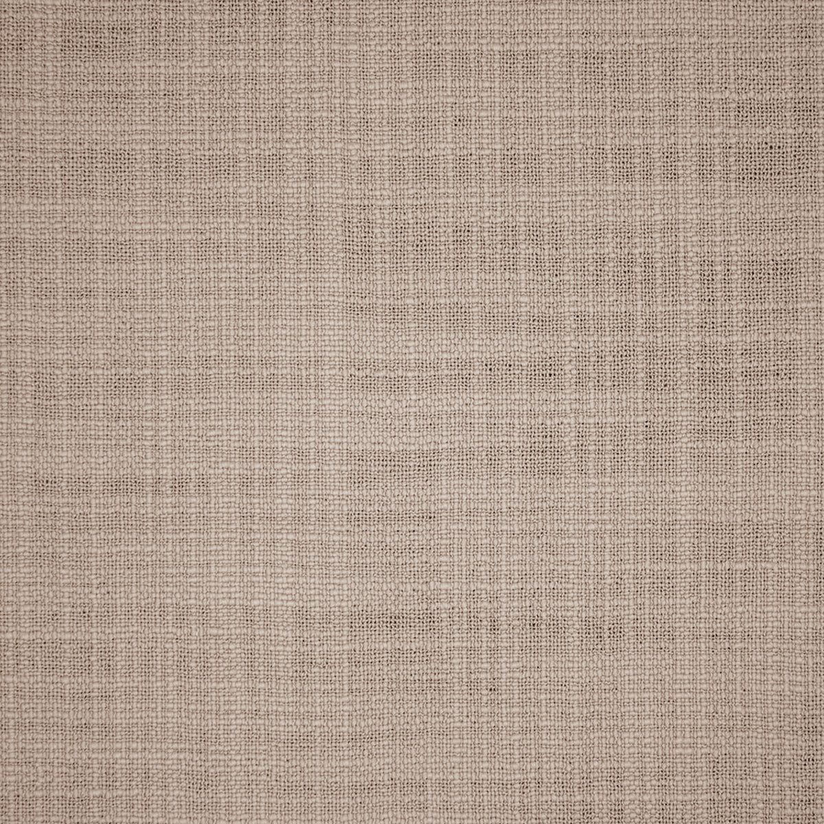 Greenhouse S5919  | Atlanta Fabrics
