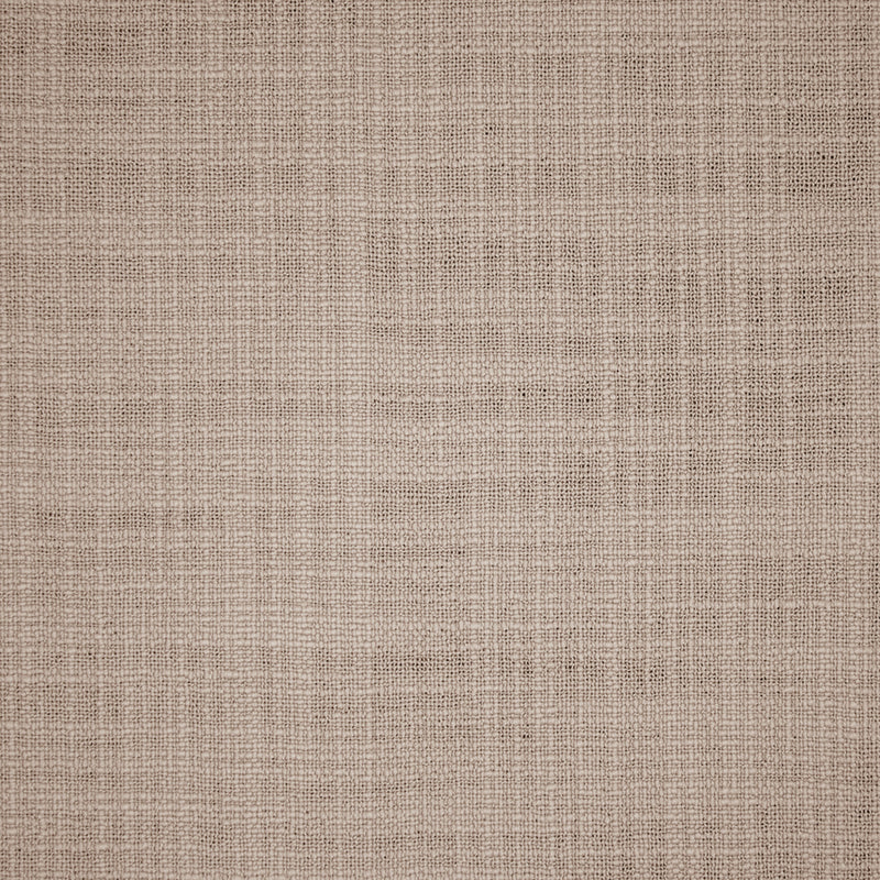 Greenhouse S5919  | Atlanta Fabrics