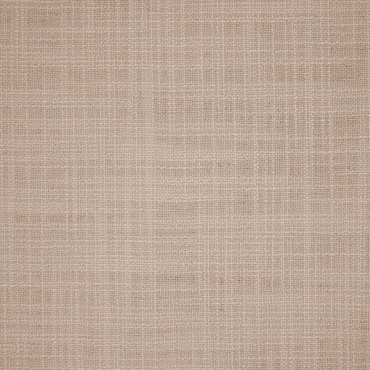Greenhouse S5922  | Atlanta Fabrics