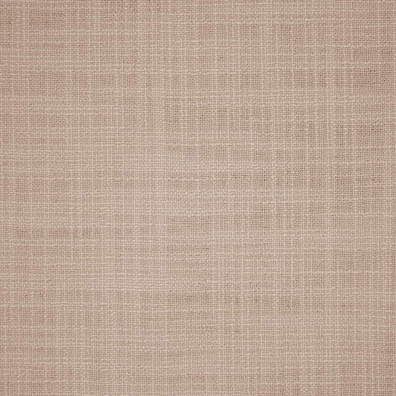 Greenhouse S5922  | Atlanta Fabrics