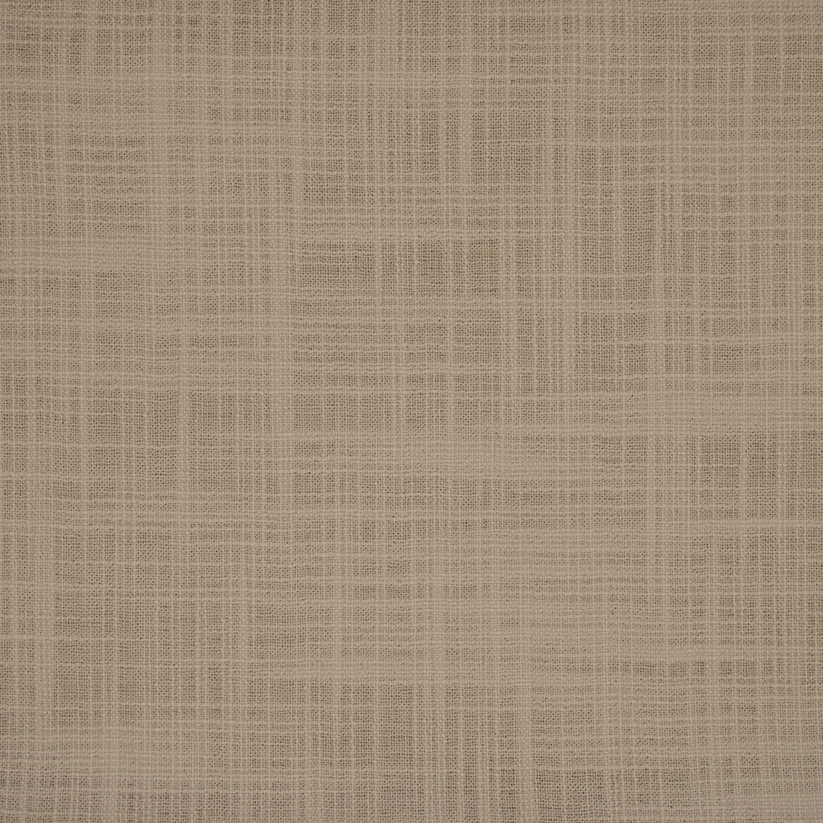 Greenhouse S5923 Fabric | Atlanta Fabrics
