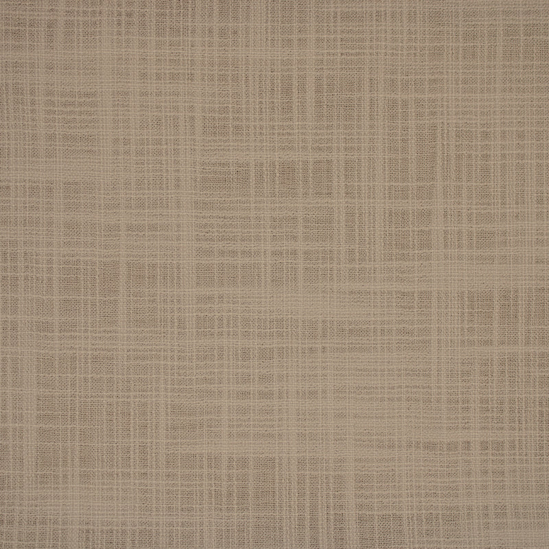 Greenhouse S5923 Fabric | Atlanta Fabrics