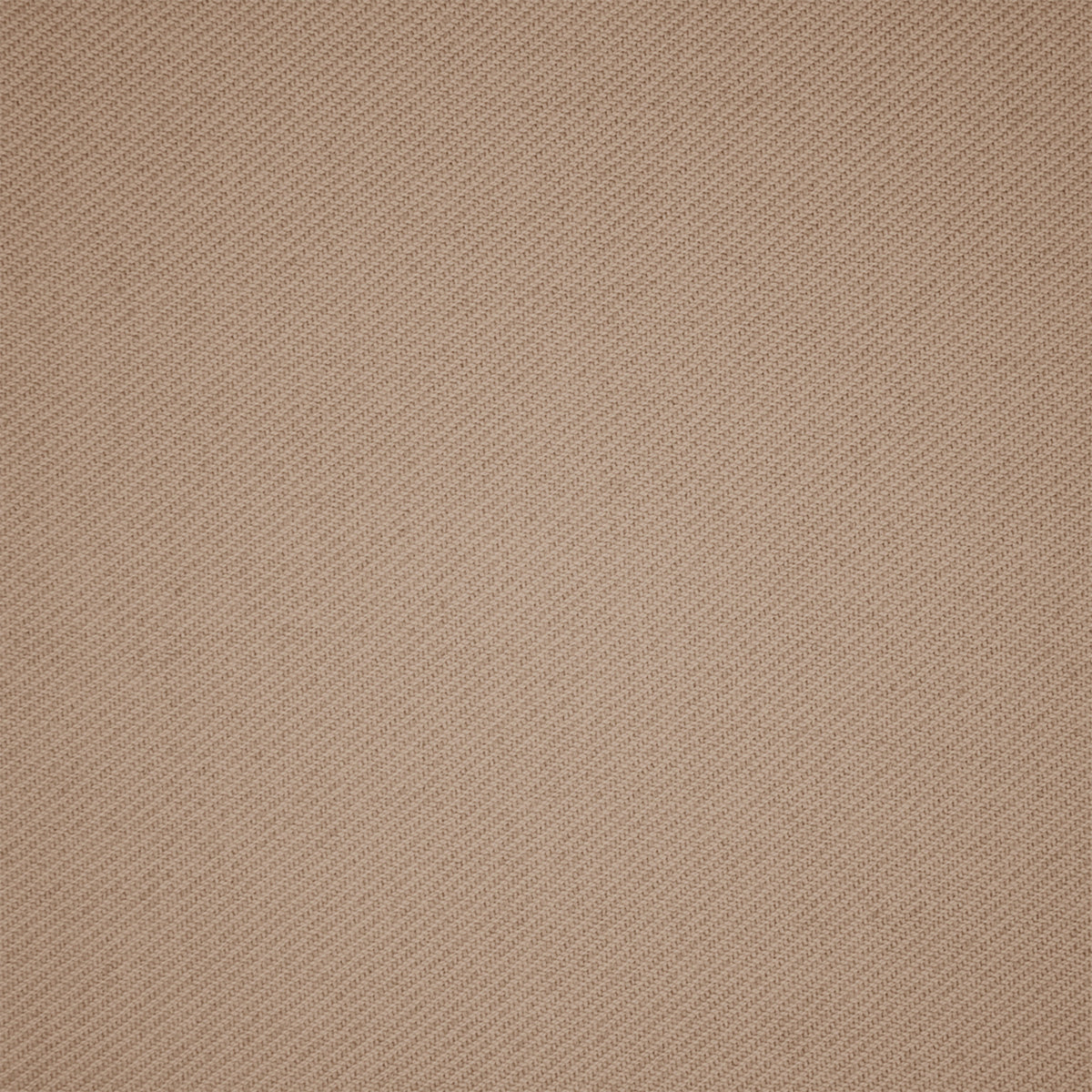 Greenhouse S5924  | Atlanta Fabrics