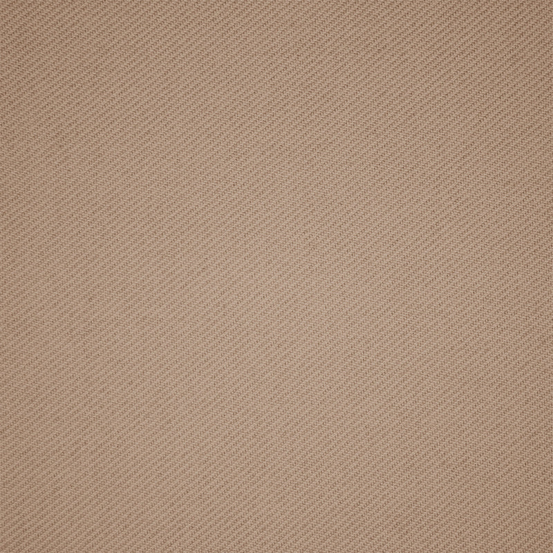 Greenhouse S5924  | Atlanta Fabrics