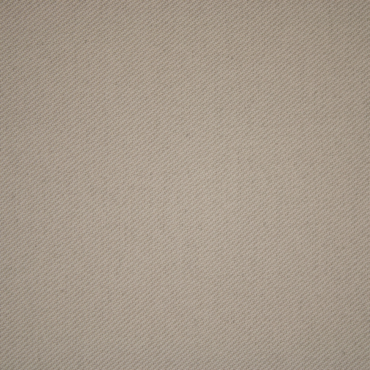 Greenhouse S5925  | Atlanta Fabrics