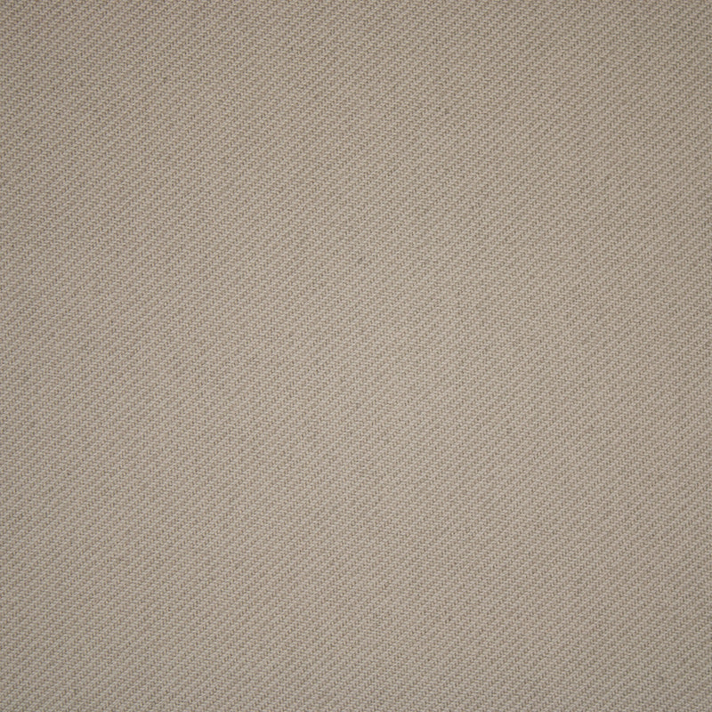 Greenhouse S5925  | Atlanta Fabrics