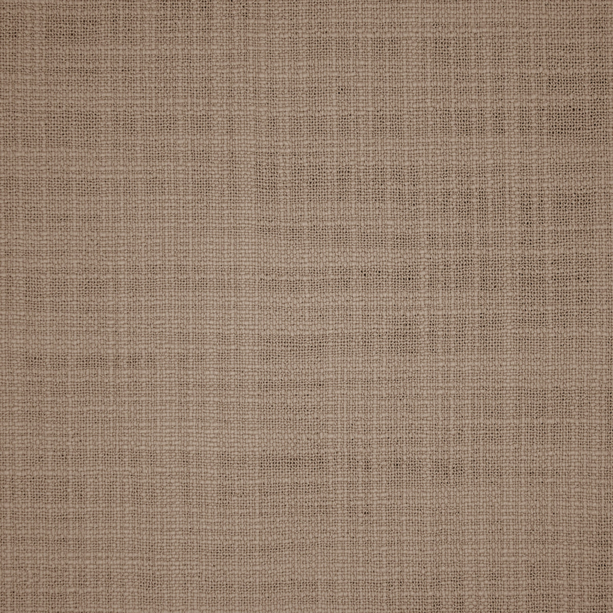 Greenhouse S5926 Fabric | Atlanta Fabrics