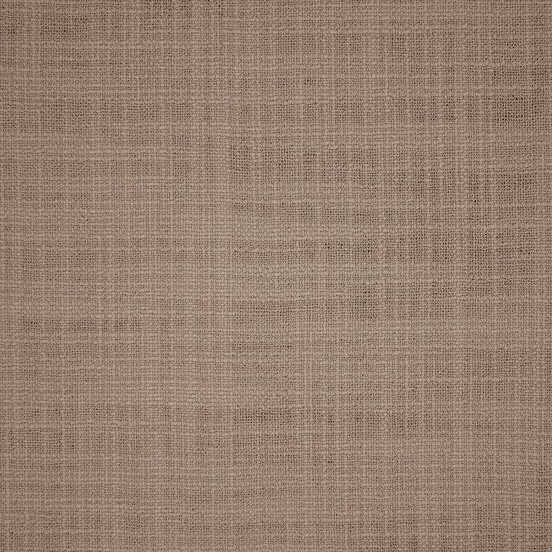 Greenhouse S5926 Fabric | Atlanta Fabrics