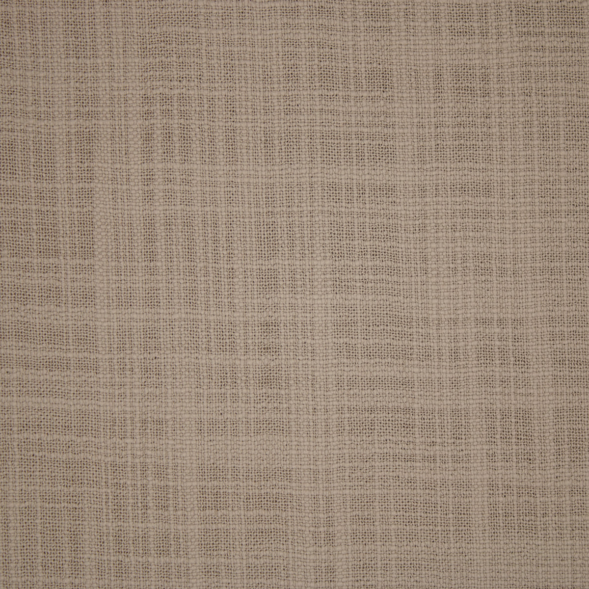 Greenhouse S5927 Fabric | Atlanta Fabrics