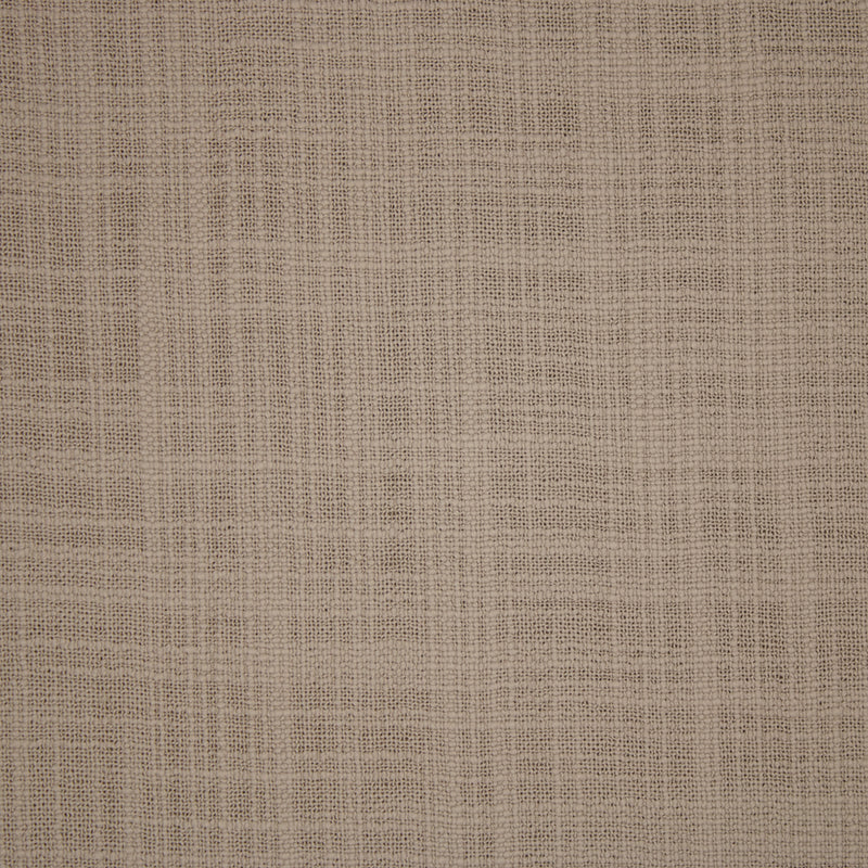 Greenhouse S5927 Fabric | Atlanta Fabrics