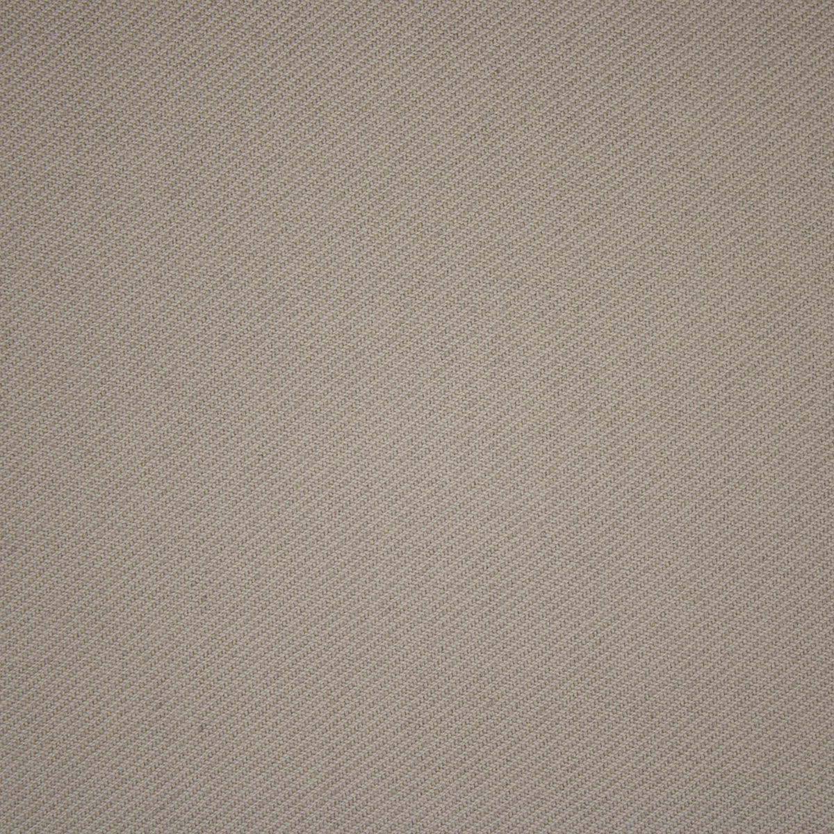 Greenhouse S5928  | Atlanta Fabrics