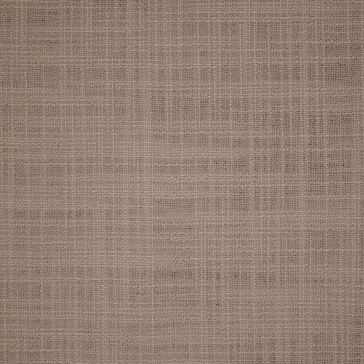 Greenhouse S5929  | Atlanta Fabrics