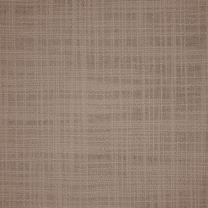 Greenhouse S5929  | Atlanta Fabrics