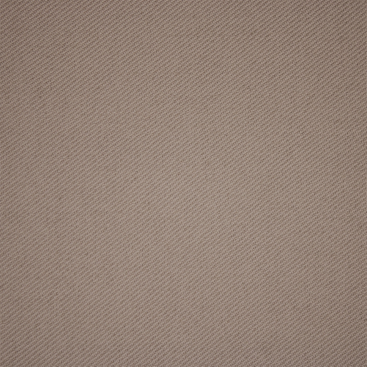 Greenhouse S5930 Fabric | Atlanta Fabrics